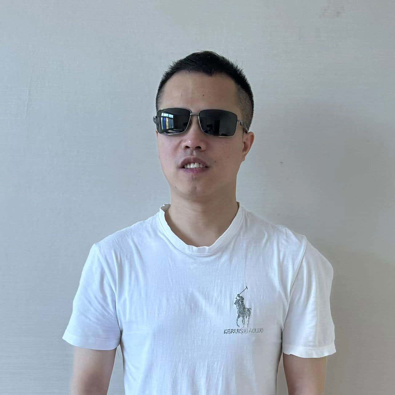 山东征婚相亲网