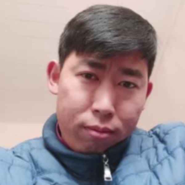 山西33岁单身帅哥真诚找对象-山东征婚相亲网