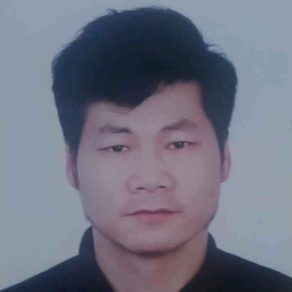 陕西36岁单身帅哥真诚找对象-山东征婚相亲网
