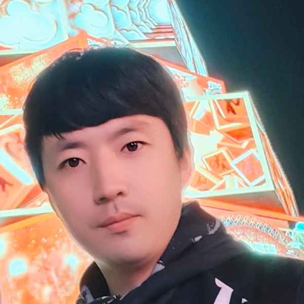 山东征婚相亲网
