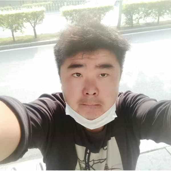 辽宁38岁单身帅哥真诚找对象-山东征婚相亲网