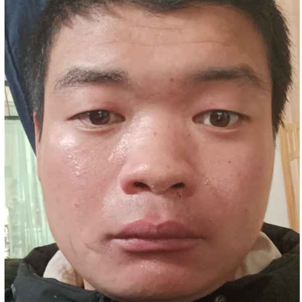 河南29岁单身帅哥真诚找对象-山东征婚相亲网