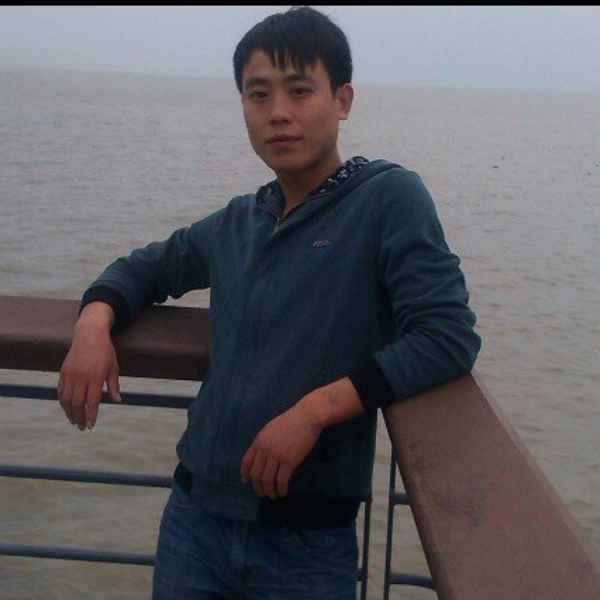 山东征婚相亲网