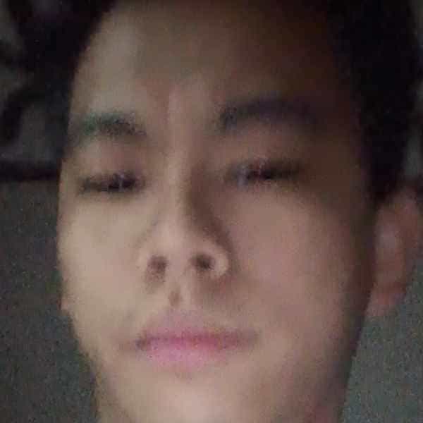 广东24岁单身帅哥真诚找对象-山东征婚相亲网