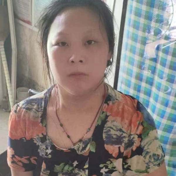 河南24岁单身美女真诚找对象-山东征婚相亲网