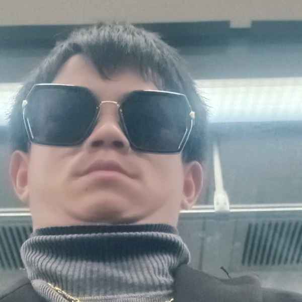 山东征婚相亲网