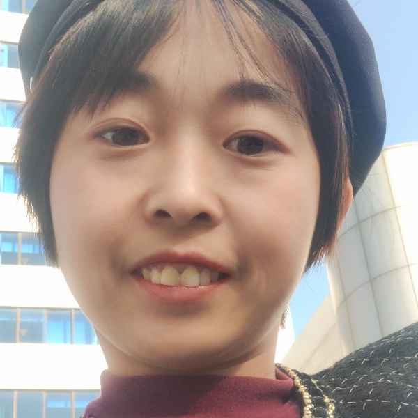 山东36岁单身美女真诚找对象-山东征婚相亲网