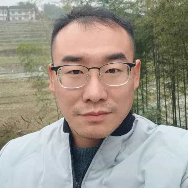 湖南34岁单身帅哥真诚找对象-山东征婚相亲网