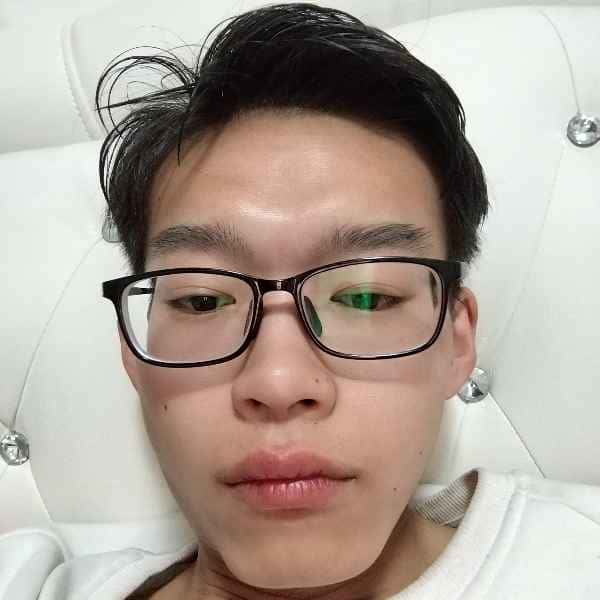 山东征婚相亲网