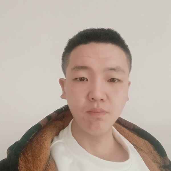 四川34岁单身帅哥真诚找对象-山东征婚相亲网