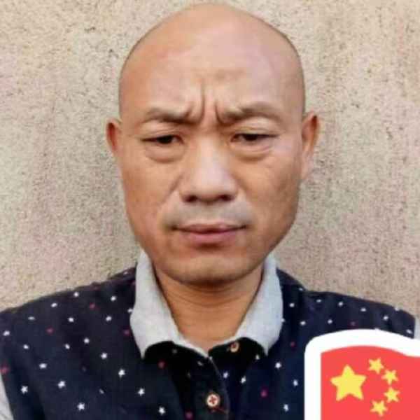 山东征婚相亲网