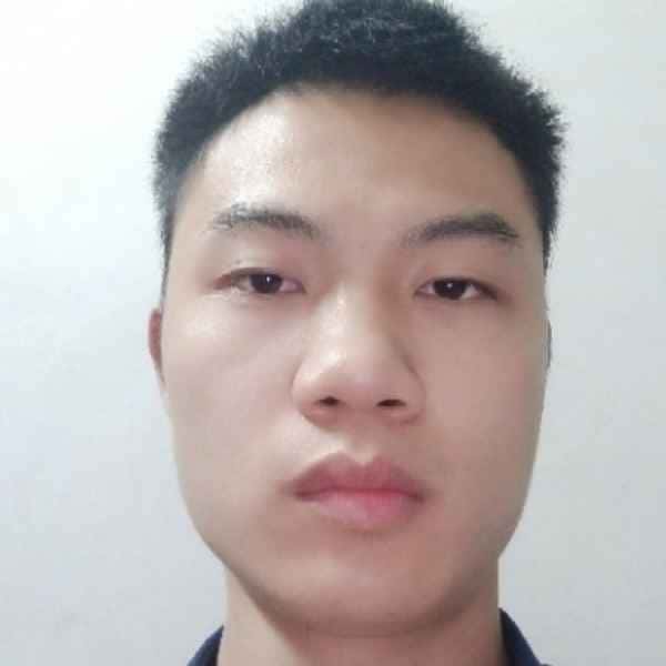 广西34岁单身帅哥真诚找对象-山东征婚相亲网