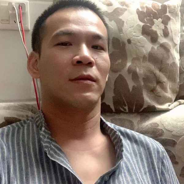 广东38岁单身帅哥真诚找对象-山东征婚相亲网