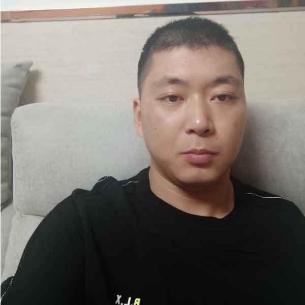 江苏31岁单身帅哥真诚找对象-山东征婚相亲网