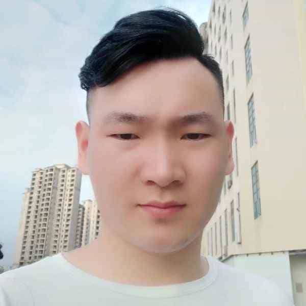 湖北35岁单身帅哥真诚找对象-山东征婚相亲网