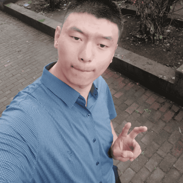 山东征婚相亲网