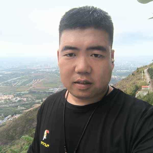 河北37岁单身帅哥真诚找对象-山东征婚相亲网