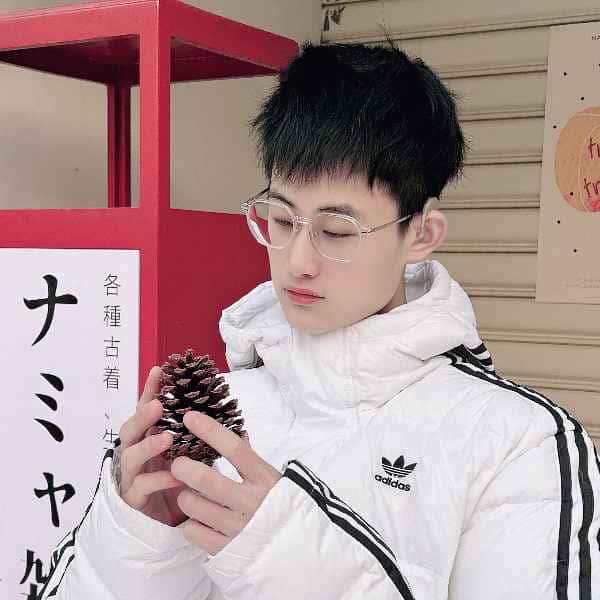 浙江23岁单身帅哥真诚找对象-山东征婚相亲网