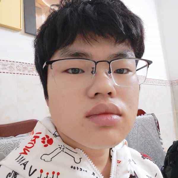 江西26岁单身帅哥真诚找对象-山东征婚相亲网