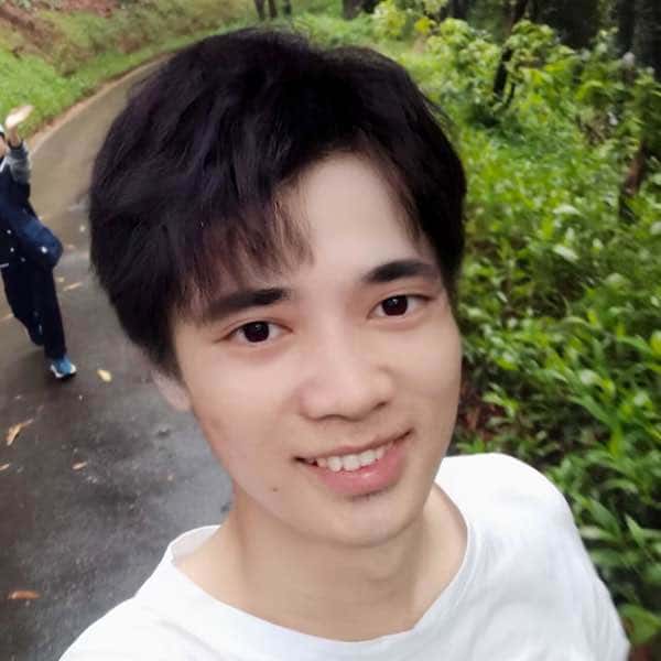 广东26岁单身帅哥真诚找对象-山东征婚相亲网