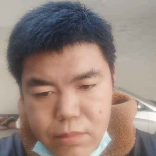 山东征婚相亲网