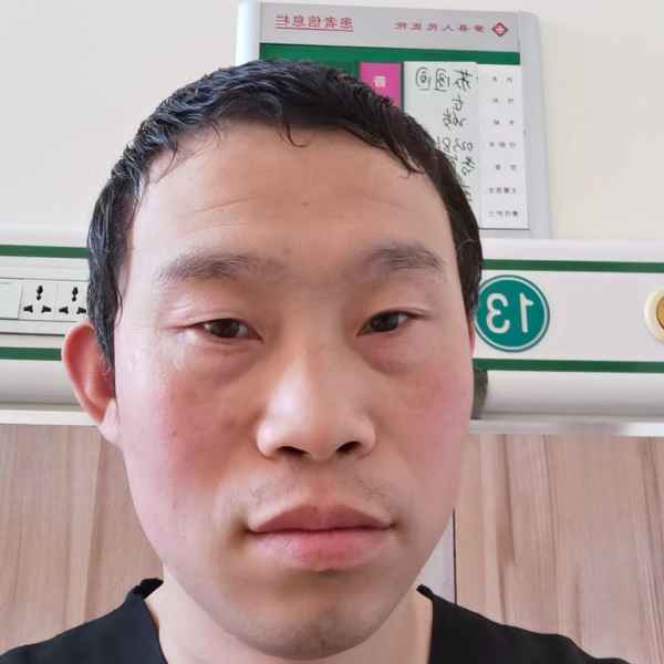 河北38岁单身帅哥真诚找对象-山东征婚相亲网