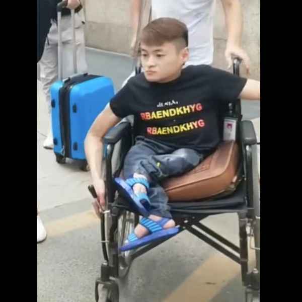 山东征婚相亲网