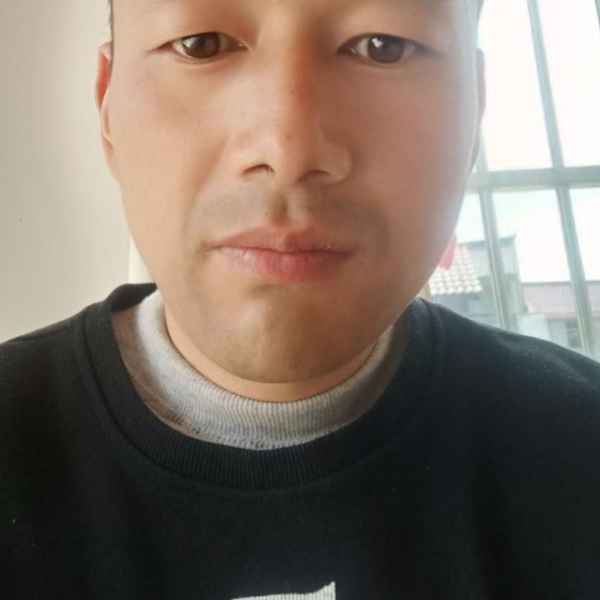 浙江39岁单身帅哥真诚找对象-山东征婚相亲网