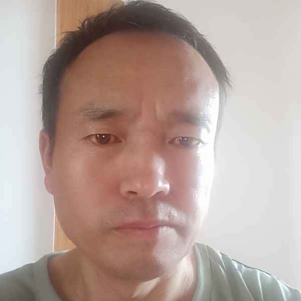 宁夏49岁单身帅哥真诚找对象-山东征婚相亲网