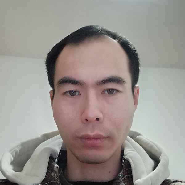 山东征婚相亲网