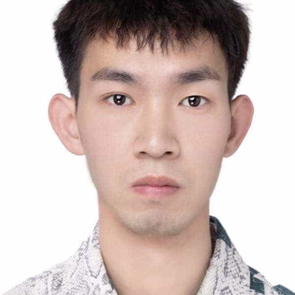 河南28岁单身帅哥真诚找对象-山东征婚相亲网