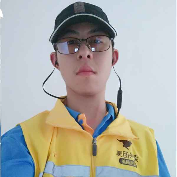 湖北33岁单身帅哥真诚找对象-山东征婚相亲网
