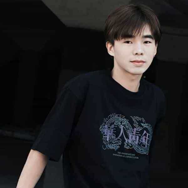 河北31岁单身帅哥真诚找对象-山东征婚相亲网
