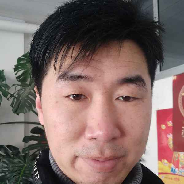 山东39岁单身帅哥真诚找对象-山东征婚相亲网