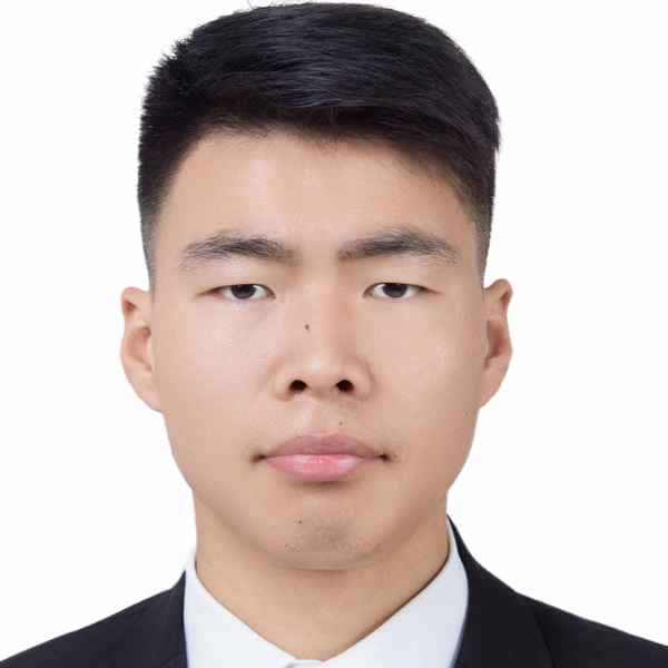 宁夏26岁单身帅哥真诚找对象-山东征婚相亲网