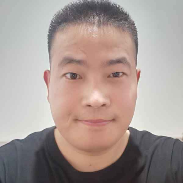 河南30岁单身帅哥真诚找对象-山东征婚相亲网