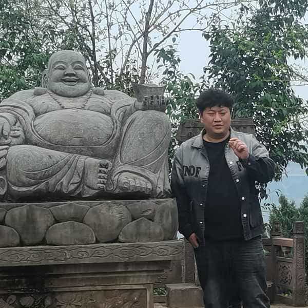 四川36岁单身帅哥真诚找对象-山东征婚相亲网