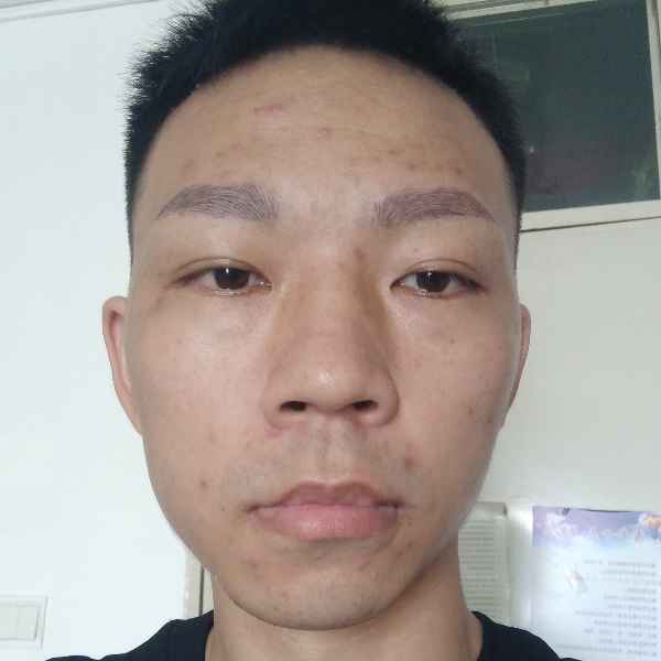 江西35岁单身帅哥真诚找对象-山东征婚相亲网