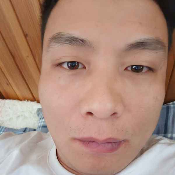 广西40岁单身帅哥真诚找对象-山东征婚相亲网