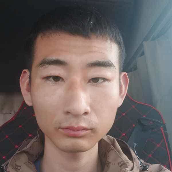 河北27岁单身帅哥真诚找对象-山东征婚相亲网