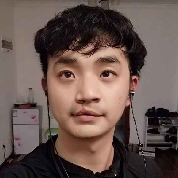 山东征婚相亲网
