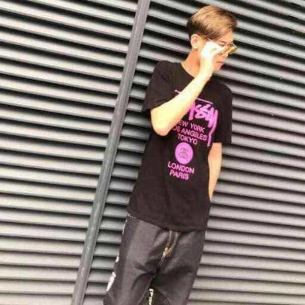 广东33岁单身帅哥真诚找对象-山东征婚相亲网