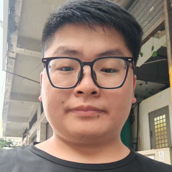 广东30岁单身帅哥真诚找对象-山东征婚相亲网