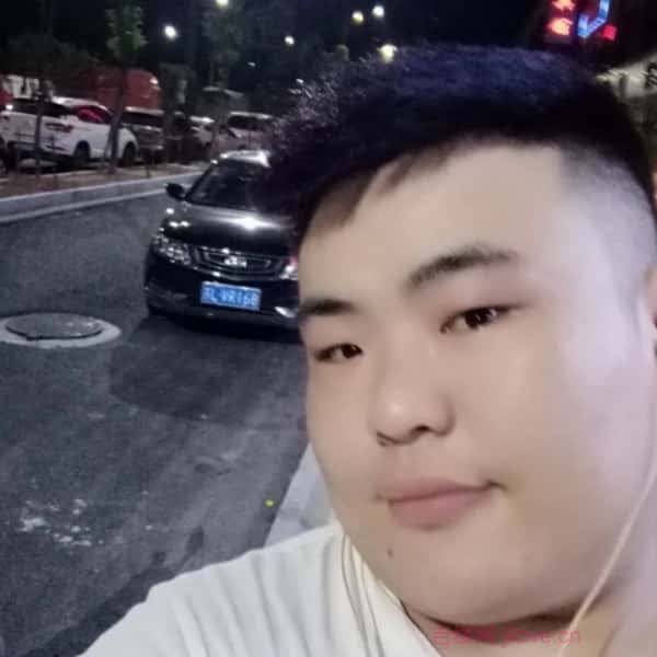 江西27岁单身帅哥真诚找对象-山东征婚相亲网