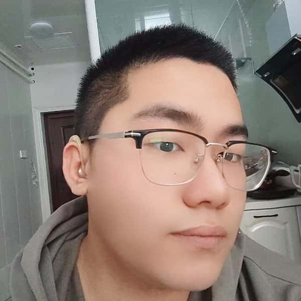 山东征婚相亲网