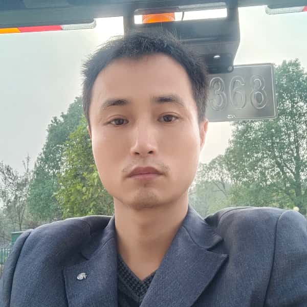 山东征婚相亲网