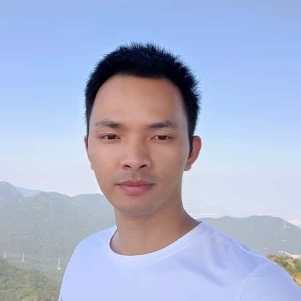 广东30岁单身帅哥真诚找对象-山东征婚相亲网