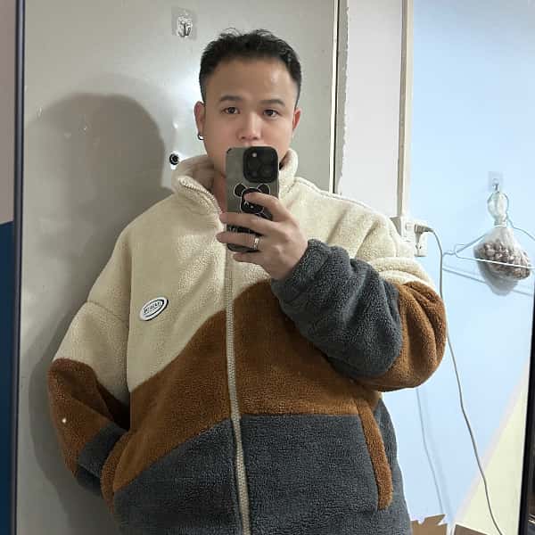 广东26岁单身帅哥真诚找对象-山东征婚相亲网