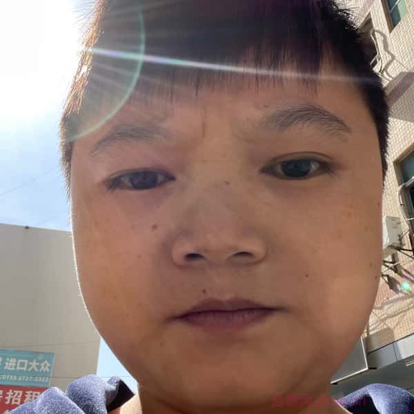 湖南32岁单身帅哥真诚找对象-山东征婚相亲网