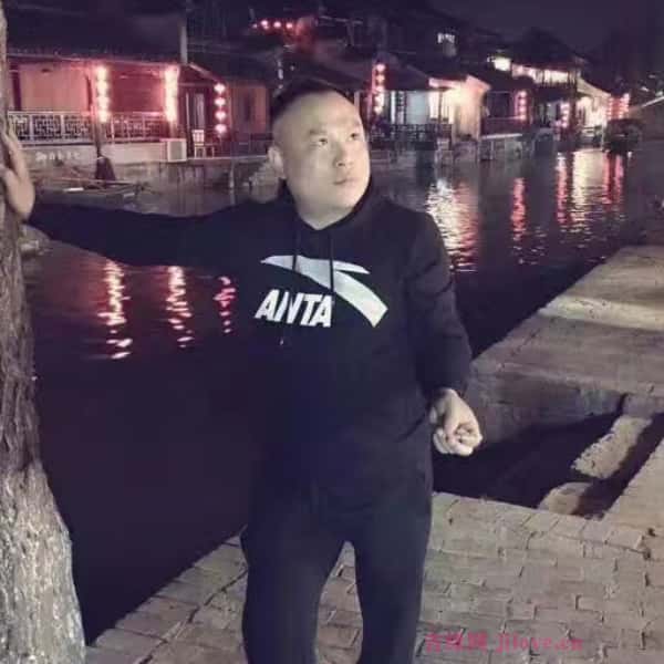山西38岁单身帅哥真诚找对象-山东征婚相亲网